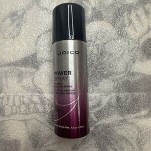Joico Power Spray mini